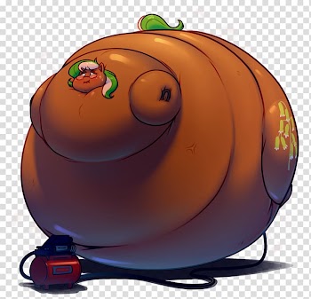 Pumpkin Product design Illustration, pumpkin transparent background PNG clipart