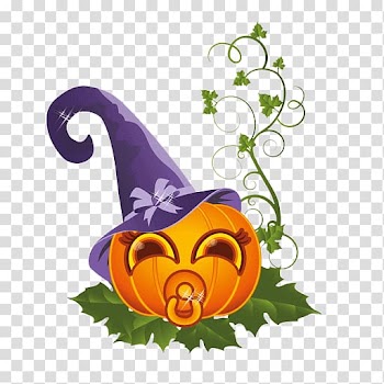 Pumpkin , pumpkin transparent background PNG clipart