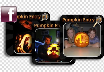 Pumpkin, pumpkin transparent background PNG clipart