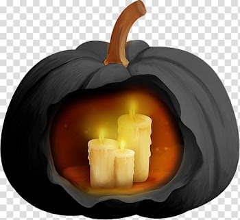 Pumpkin, pumpkin transparent background PNG clipart