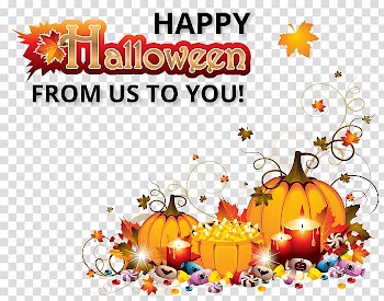 Pumpkin , pumpkin transparent background PNG clipart