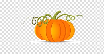 Pumpkin , pumpkin transparent background PNG clipart