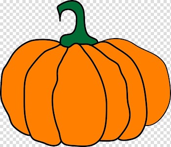 Pumpkin , pumpkin transparent background PNG clipart