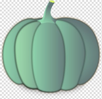 Pumpkin , pumpkin transparent background PNG clipart