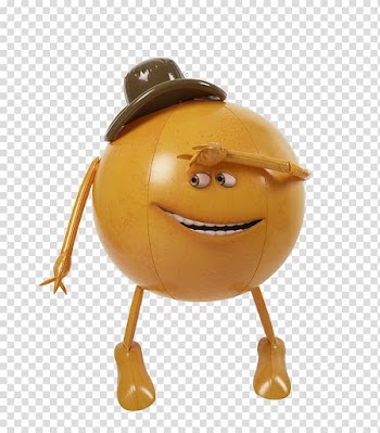 Pumpkin, pumpkin transparent background PNG clipart