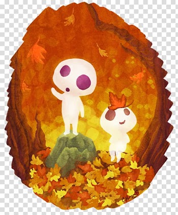 Pumpkin, pumpkin transparent background PNG clipart