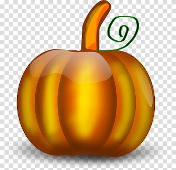 Pumpkin , pumpkin transparent background PNG clipart