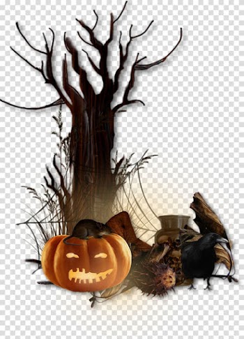 Pumpkin, pumpkin transparent background PNG clipart