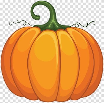 Pumpkin , pumpkin transparent background PNG clipart