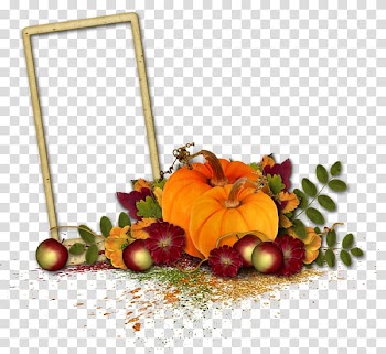 Pumpkin , pumpkin transparent background PNG clipart