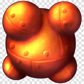 Pumpkin, purple Bubbles transparent background PNG clipart