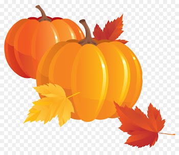 Pumpkin Royalty-free Clip art - pumpkin 