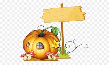 Pumpkin Royalty-free Stock photography Illustration - Free to pull the pumpkin material 