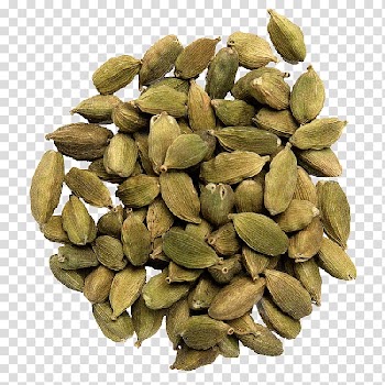 Pumpkin seed Commodity Nut, Kerala rice transparent background PNG clipart