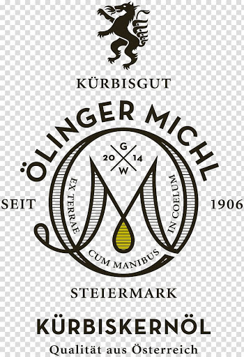 Pumpkin seed oil Styria Roasting, pumpkin transparent background PNG clipart