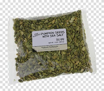 Pumpkin seed Roasting Snack Field pumpkin Ingredient, roasted pumpkin seeds transparent background PNG clipart