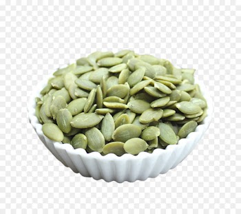Pumpkin seed Snack - Pumpkin seed kernels image 