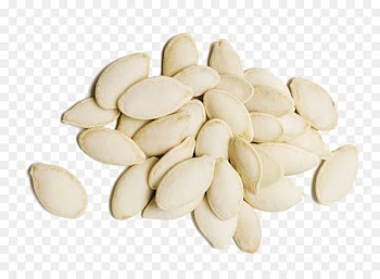 Pumpkin seed Soup joumou Calabaza - pumpkin seeds 