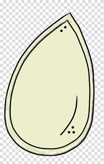 Pumpkin seed Sowing , seeds transparent background PNG clipart