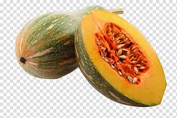 Pumpkin seed Vegetable Nutrition Food, Pumpkin dishes transparent background PNG clipart