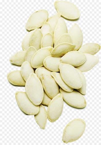Pumpkin seed Veggie burger Cucurbita - White melon seeds delicious calligraphy 
