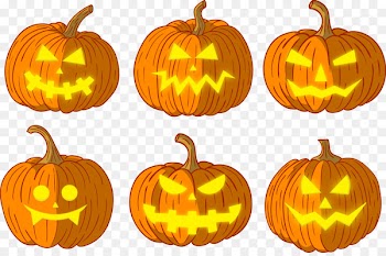 Pumpkin Spice Latte Cucurbita maxima Calabaza Pumpkin pie - Halloween pumpkins 