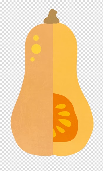 Pumpkin Squash soup Butternut squash Cucurbita Winter squash, pumpkin transparent background PNG clipart
