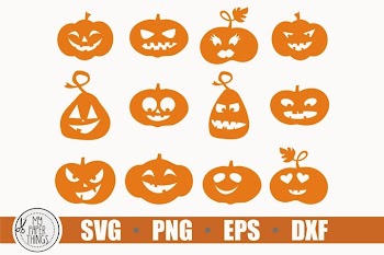 Pumpkin svg, Halloween svg, Fall svg, Autumn svg