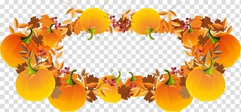 Pumpkin Sweet potato pie Vegetable Thanksgiving Melon, hand painted pumpkin label transparent background PNG clipart