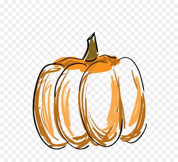 Pumpkin Thanksgiving Clip art - Thanksgiving pumpkin 
