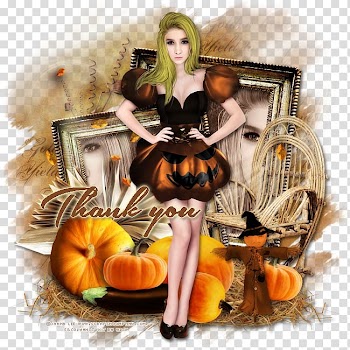 Pumpkin Thanksgiving Day, pumpkin transparent background PNG clipart