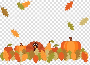 Pumpkin Thanksgiving , pumpkin transparent background PNG clipart