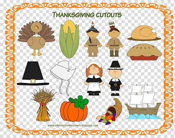 Pumpkin Thanksgiving , pumpkin transparent background PNG clipart