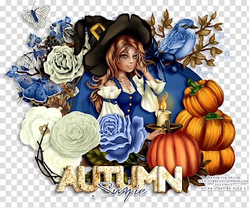 Pumpkin Thanksgiving, pumpkin transparent background PNG clipart