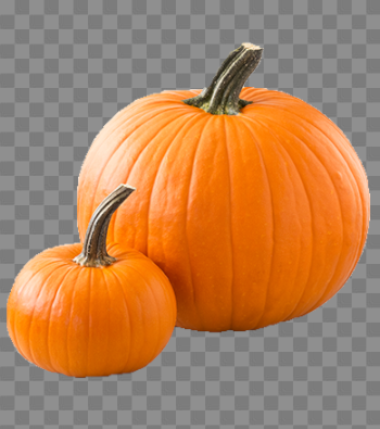 Pumpkin Transparent PNG, Halloween Pumpkin, Pumpkin Face, Scary ...
