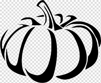 Pumpkin Vegetable Computer Icons , pumpkin transparent background PNG clipart