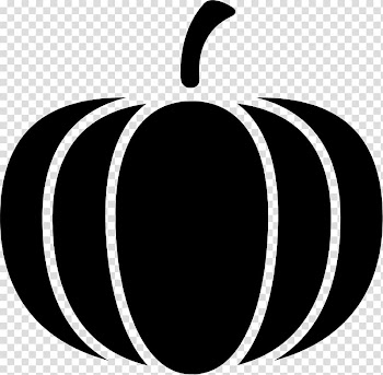 Pumpkin Vegetable Food Computer Icons, pumpkin transparent background PNG clipart