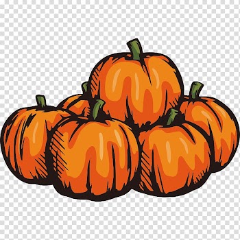 Pumpkin Vegetable Fruit, Hand Painted,Stick figure,Fruits and vegetables,vegetables,Fruits and Vegetables,Cartoon transparent background PNG clipart