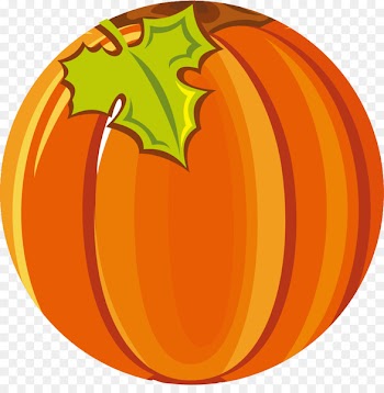 Pumpkin Vegetable Image Cartoon Portable Network Graphics - kabocha 