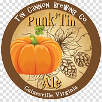 Pumpkin Vegetarian cuisine Calabaza Ale Food, Beer tin transparent background PNG clipart