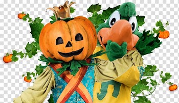 Pumpkin Vegetarian cuisine Food Vegetarianism Happiness, child park transparent background PNG clipart