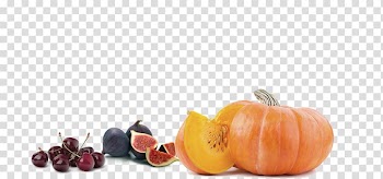 Pumpkin Vegetarian cuisine Winter squash Food Jam, pumpkin transparent background PNG clipart
