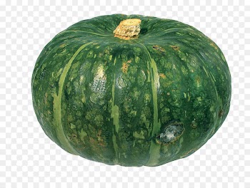 Pumpkin Watermelon Vegetable Winter squash Kabocha - pumpkin 