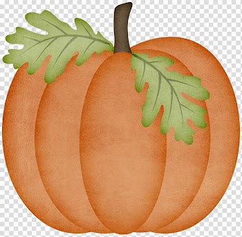 Pumpkin Winter squash Gourd Calabaza Cucurbita, pumpkin transparent background PNG clipart