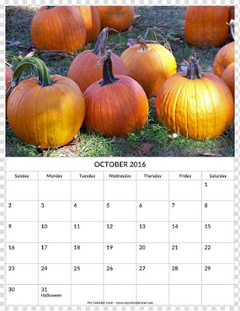 Pumpkin Winter squash Gourd Food Calabaza, pumpkin transparent background PNG clipart