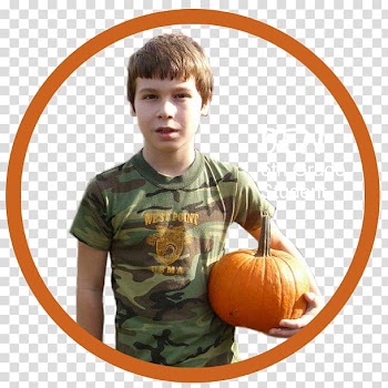 Pumpkin Winter squash Human behavior Toddler Cucurbita, pumpkin transparent background PNG clipart