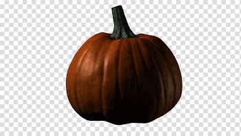 Pumpkin, yam transparent background PNG clipart