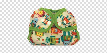 Pumpkins Diaper Delivery Cloth diaper Plastic pants Infant, vintage couch transparent background PNG clipart
