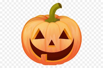 Pumpkins - Line Match 3 Halloween Emoji Pumpkin Craft - Halloween 