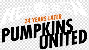 Pumpkins United World Tour 2017/2018 Helloween Concert Unisonic, world tour transparent background PNG clipart